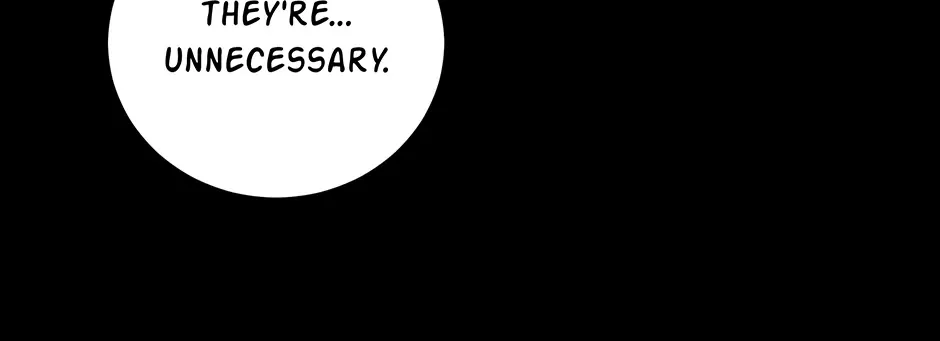 To My Beloved Foe Chapter 4 page 129 - 
