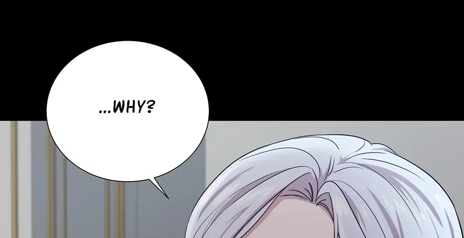 To My Beloved Foe Chapter 4 page 131 - 