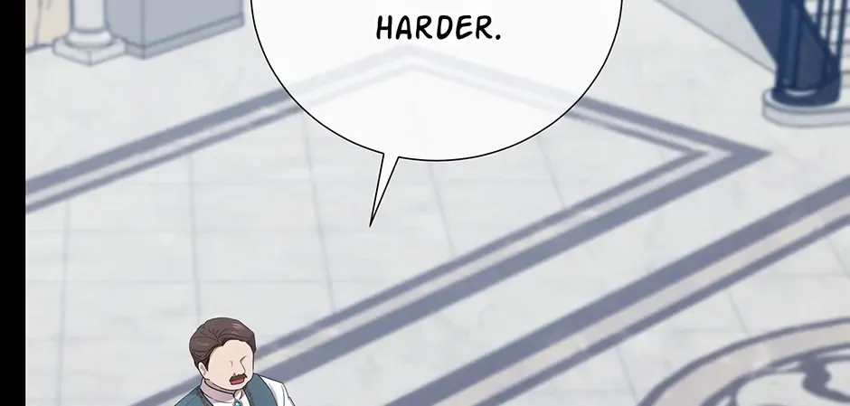 To My Beloved Foe Chapter 4 page 135 - 
