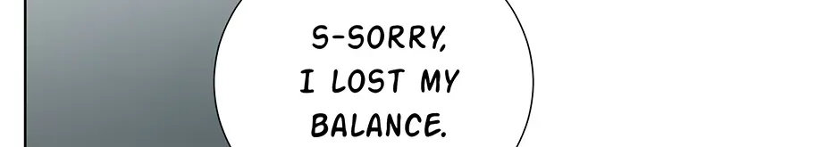 To My Beloved Foe Chapter 4 page 15 - 
