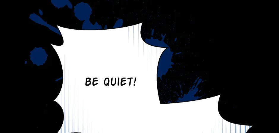 To My Beloved Foe Chapter 4 page 141 - 