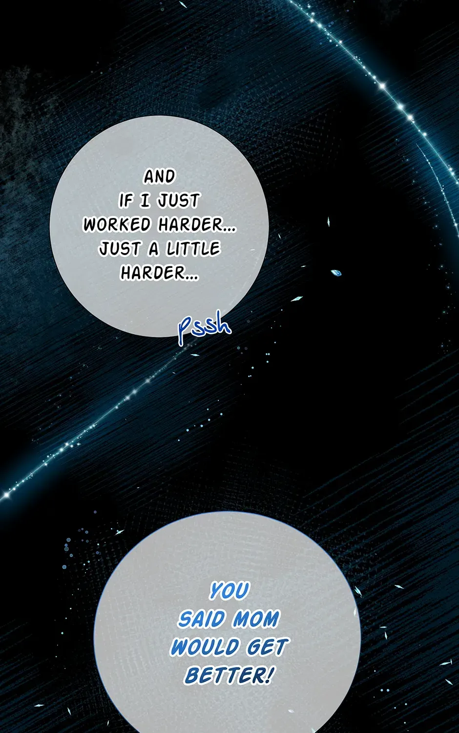 To My Beloved Foe Chapter 4 page 146 - 