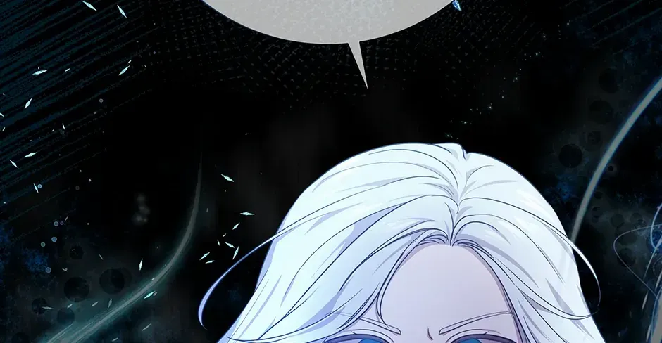 To My Beloved Foe Chapter 4 page 147 - 