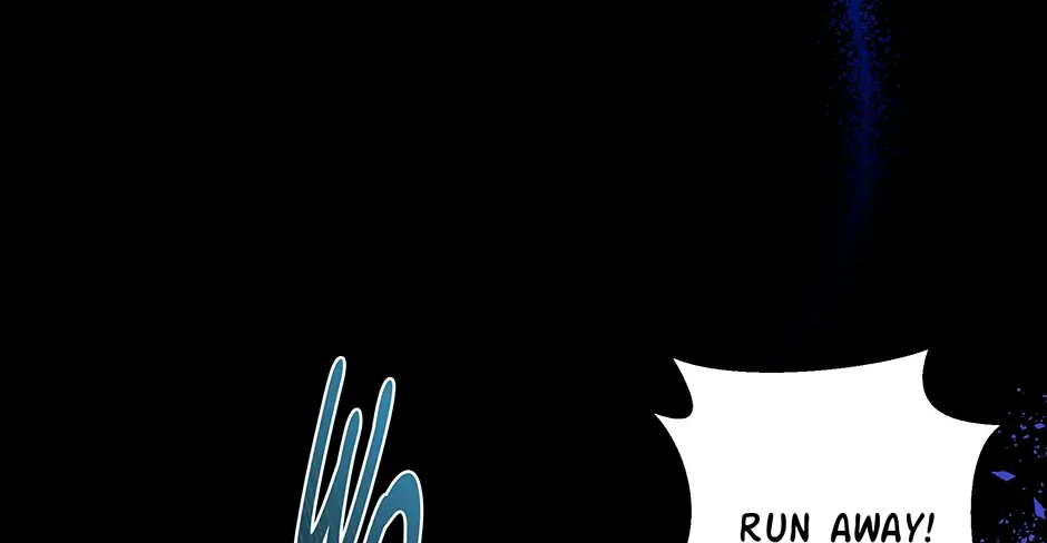To My Beloved Foe Chapter 4 page 149 - 