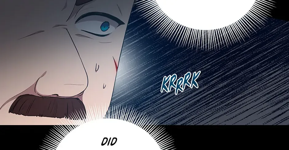 To My Beloved Foe Chapter 4 page 151 - 