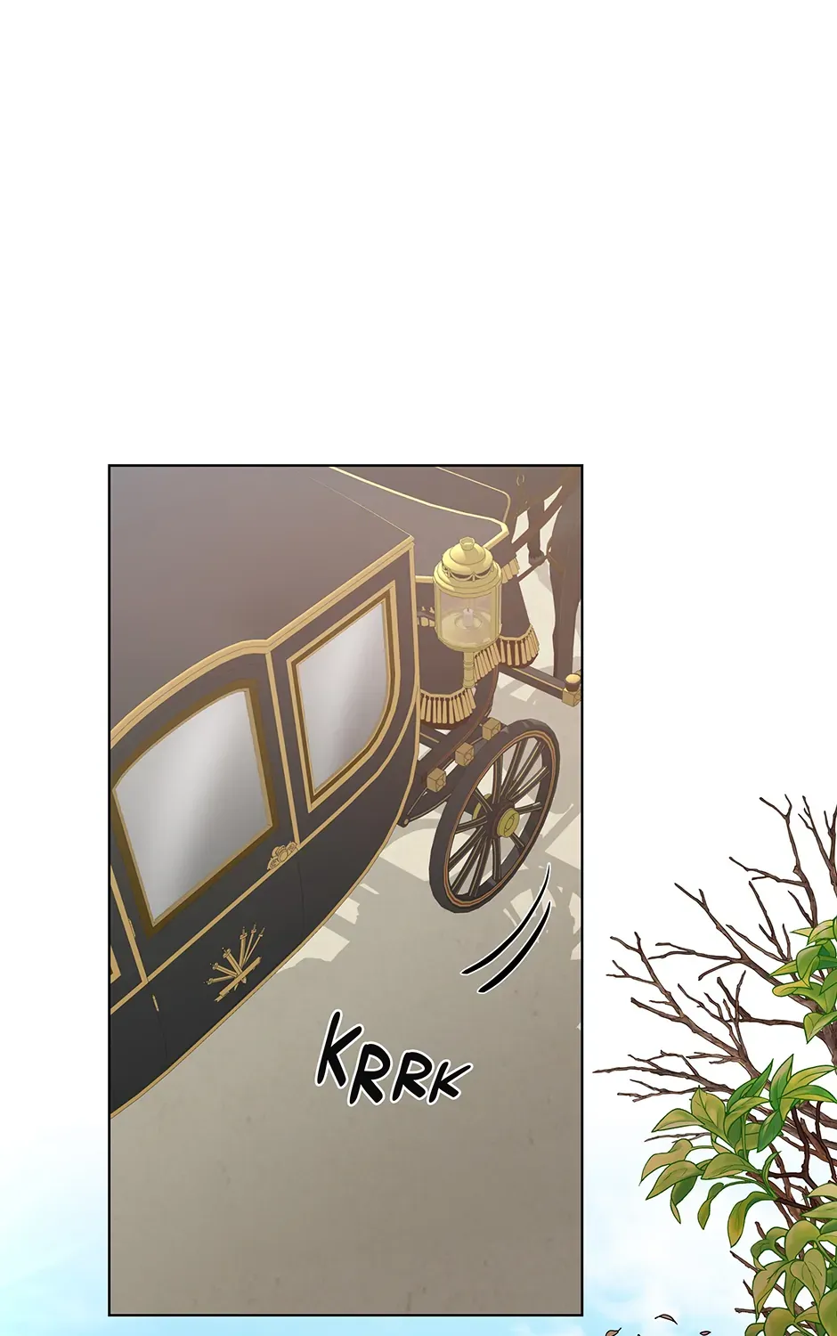 To My Beloved Foe Chapter 4 page 32 - 