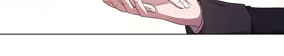To My Beloved Foe Chapter 4 page 35 - 