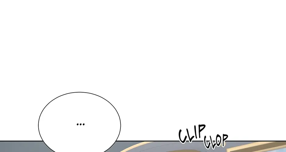 To My Beloved Foe Chapter 4 page 5 - 