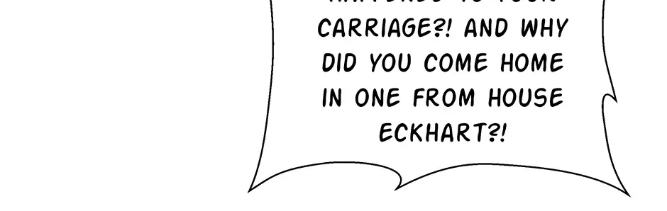 To My Beloved Foe Chapter 4 page 47 - 