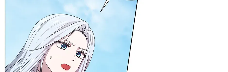To My Beloved Foe Chapter 4 page 51 - 