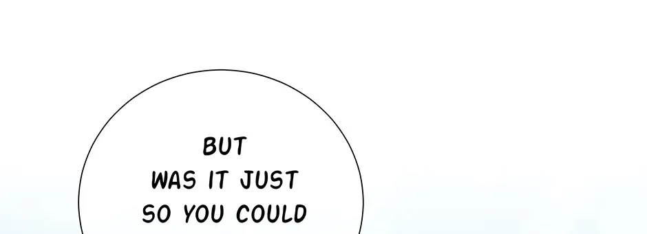 To My Beloved Foe Chapter 4 page 55 - 