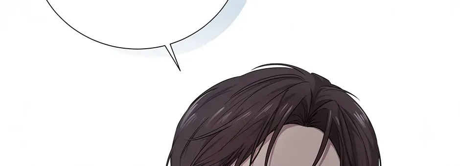 To My Beloved Foe Chapter 4 page 59 - 