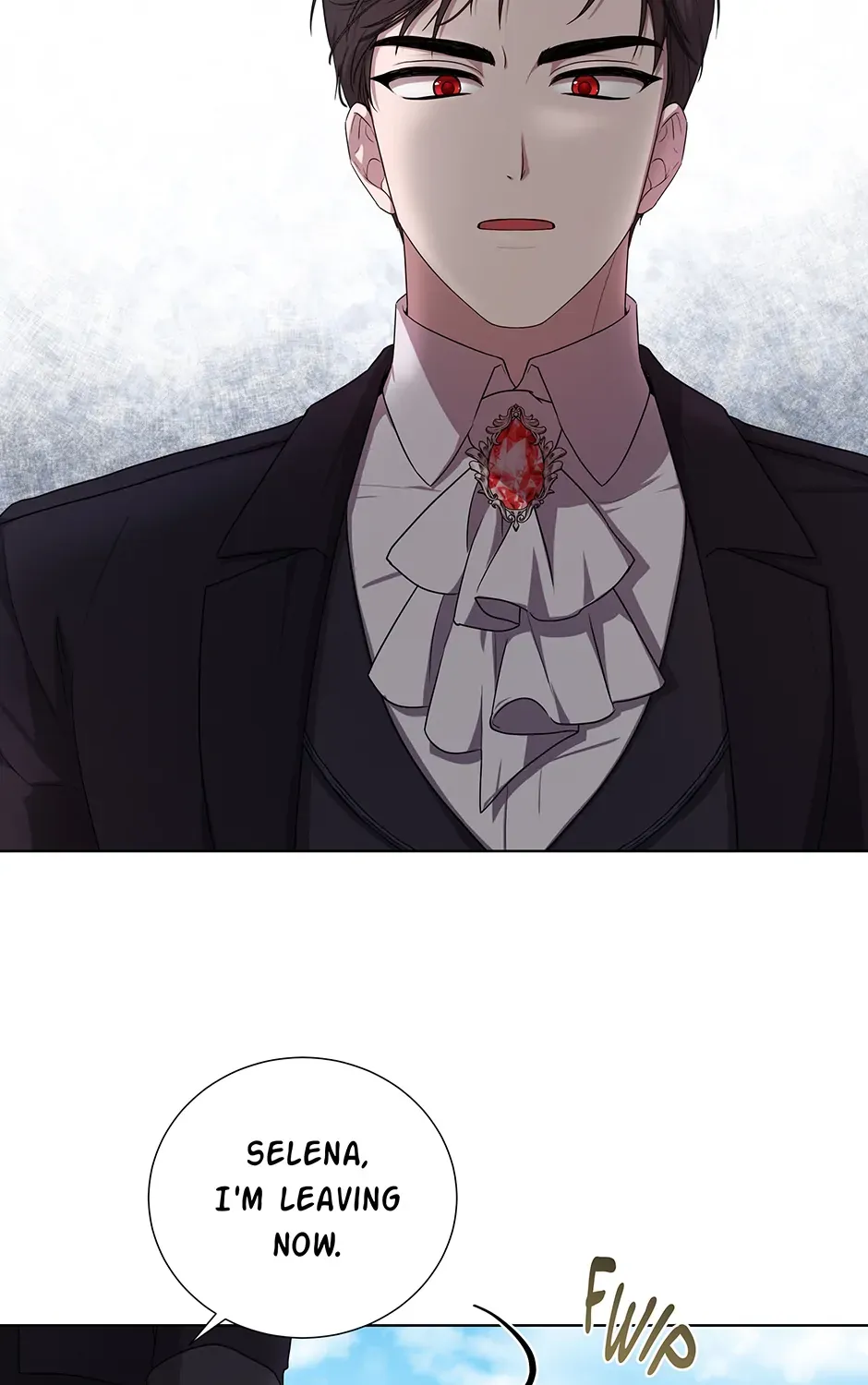 To My Beloved Foe Chapter 4 page 60 - 