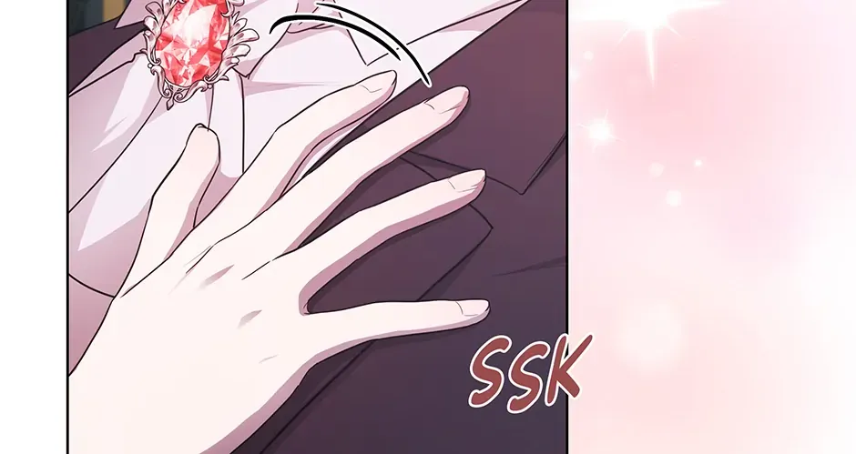 To My Beloved Foe Chapter 4 page 7 - 