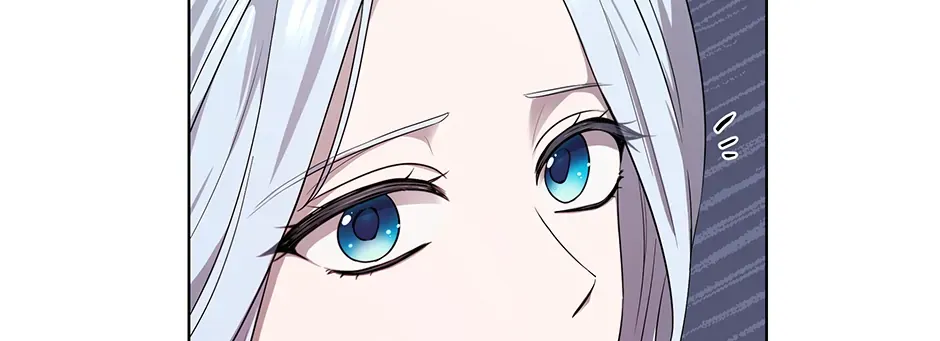 To My Beloved Foe Chapter 4 page 63 - 
