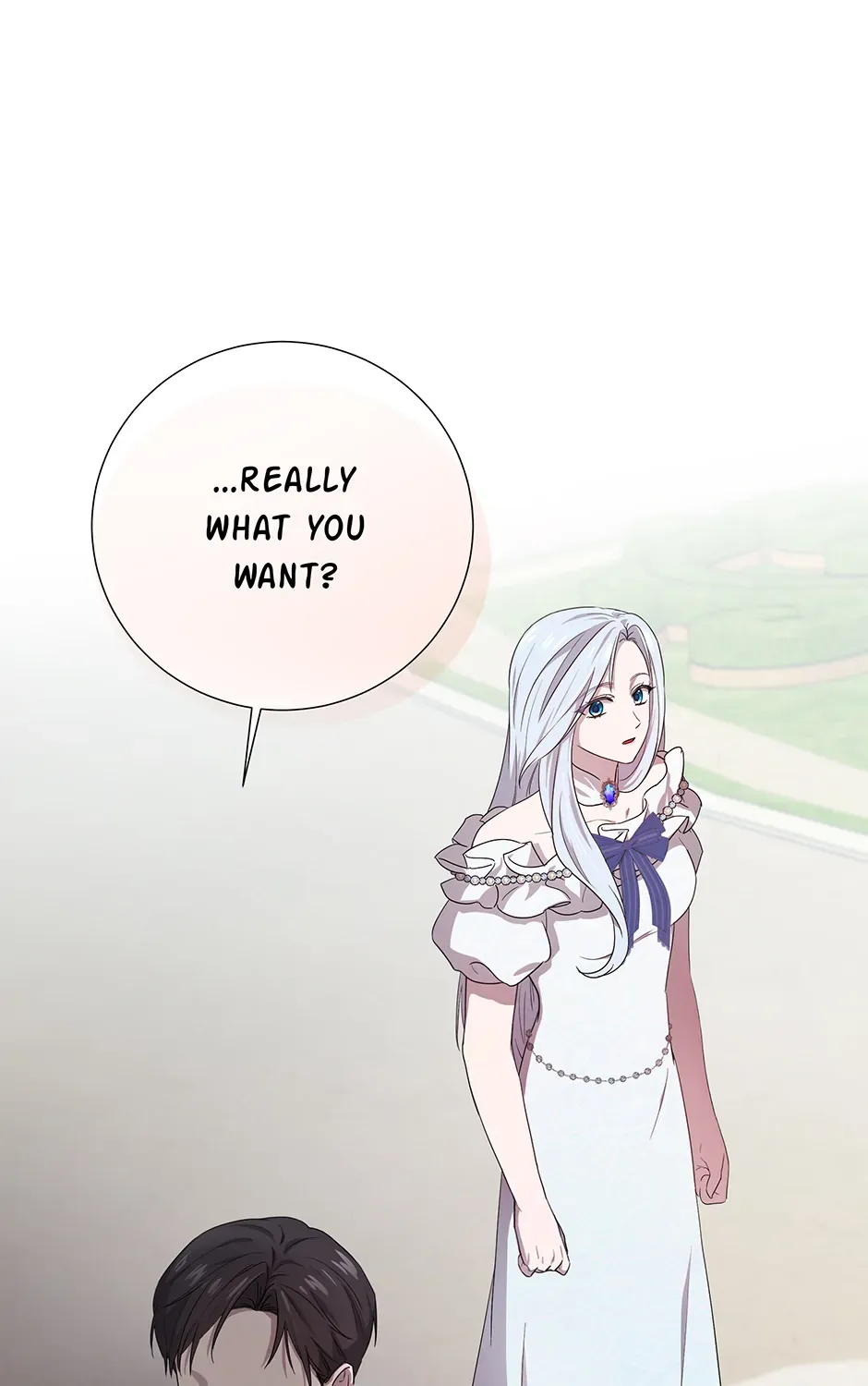 To My Beloved Foe Chapter 4 page 66 - 