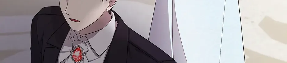 To My Beloved Foe Chapter 4 page 67 - 