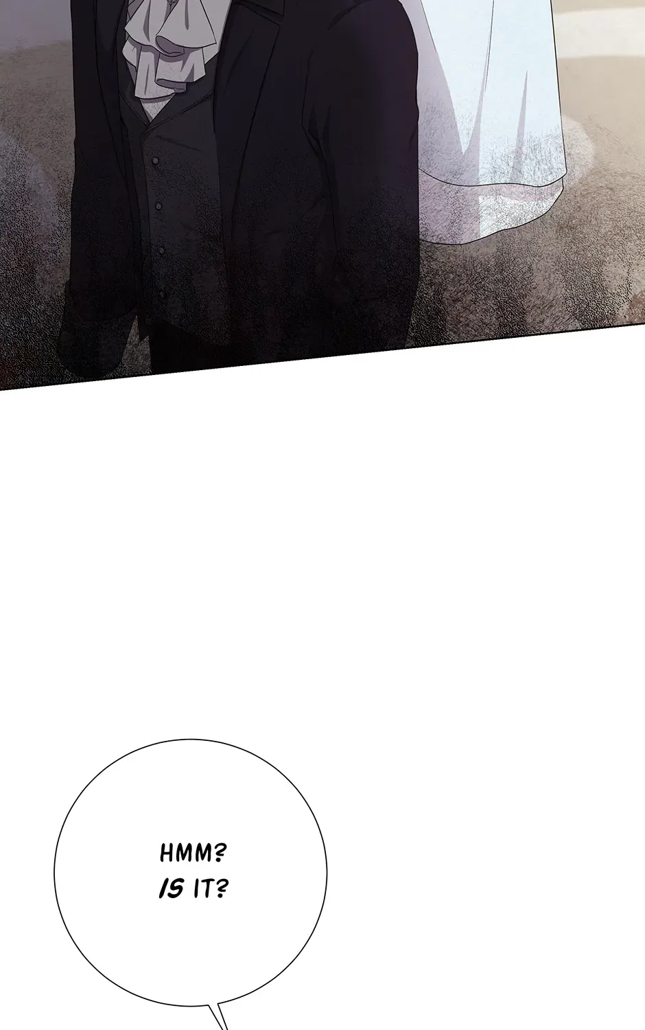 To My Beloved Foe Chapter 4 page 68 - 