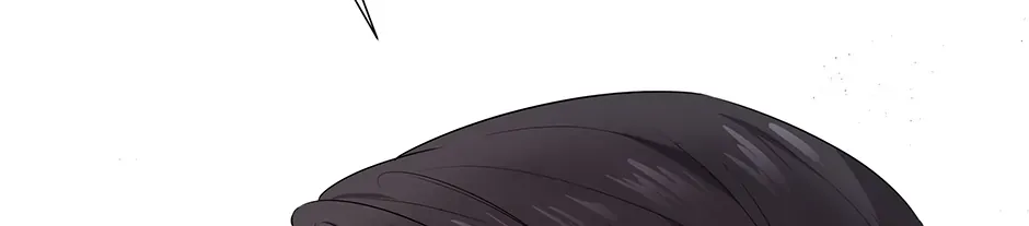 To My Beloved Foe Chapter 4 page 69 - 