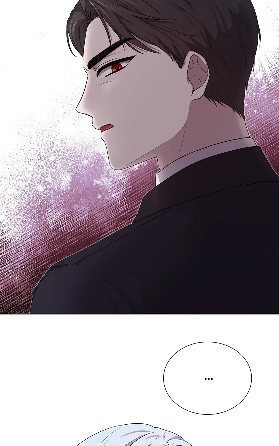 To My Beloved Foe Chapter 4 page 70 - 
