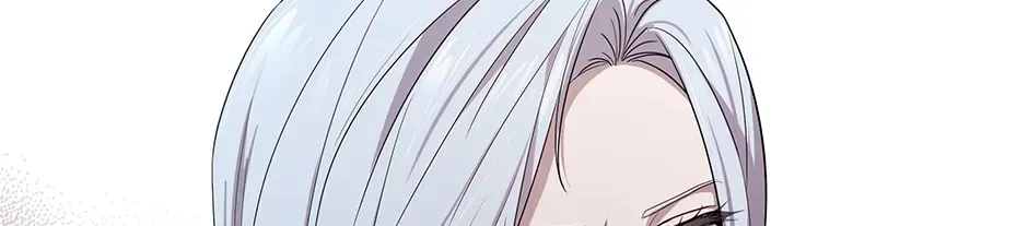 To My Beloved Foe Chapter 4 page 71 - 
