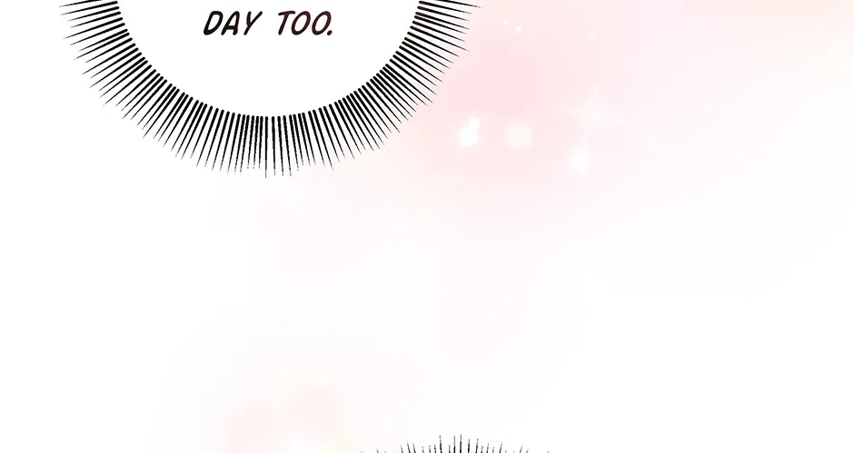 To My Beloved Foe Chapter 4 page 9 - 