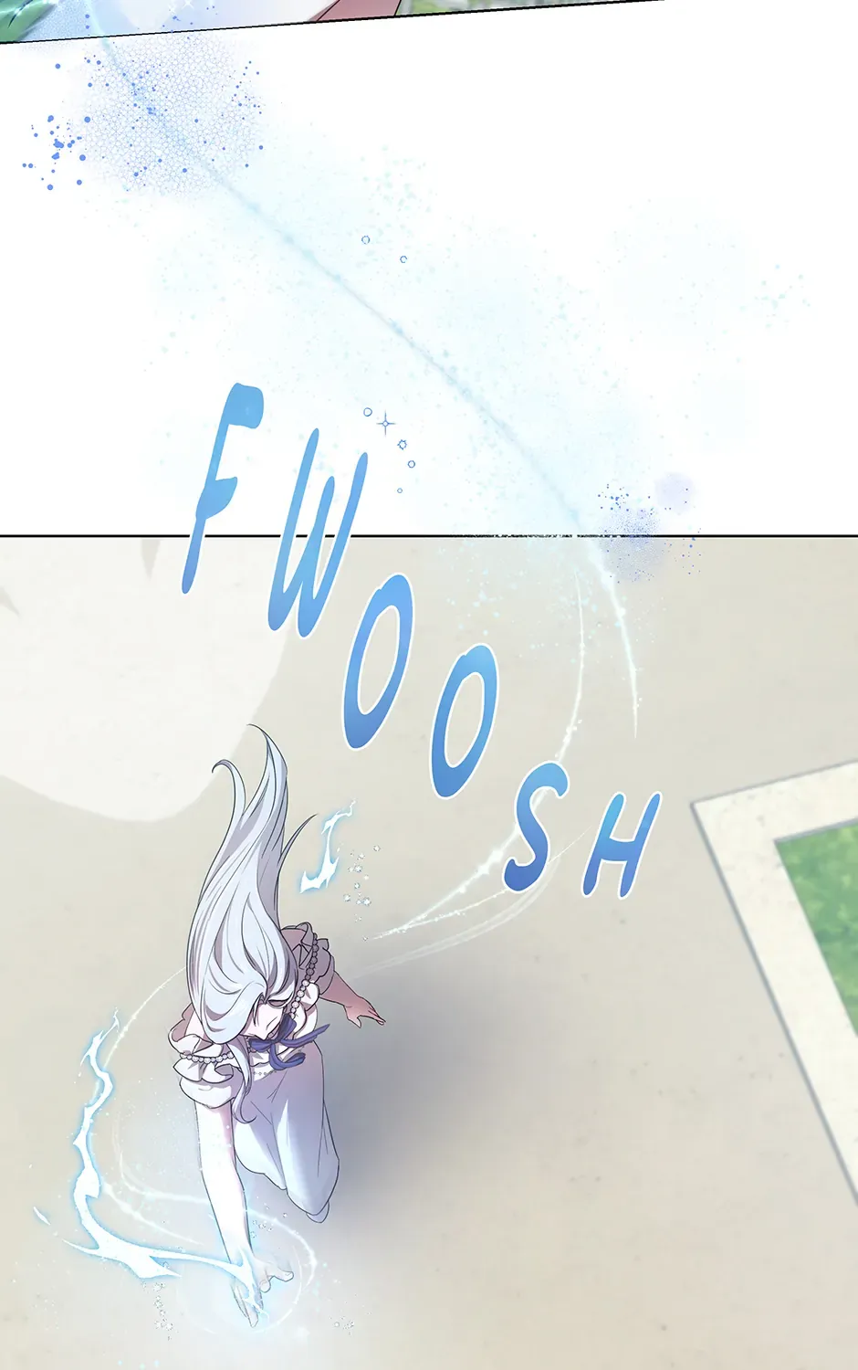 To My Beloved Foe Chapter 4 page 86 - 