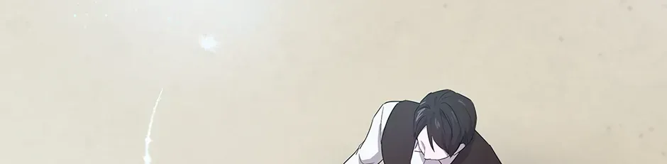 To My Beloved Foe Chapter 4 page 87 - 