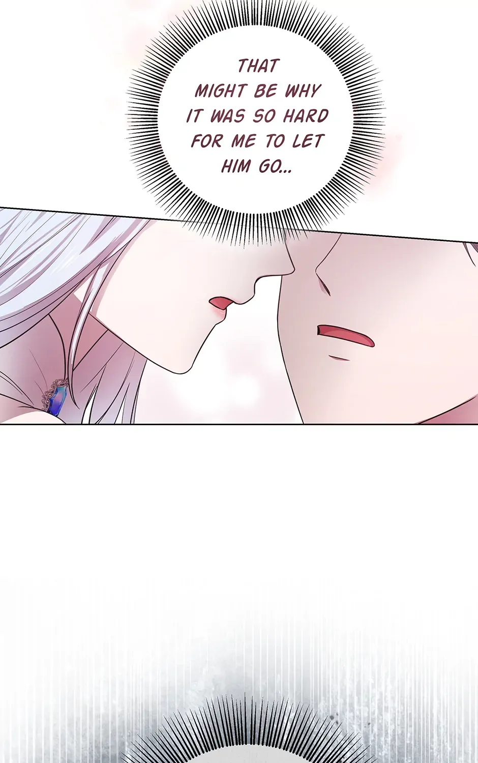 To My Beloved Foe Chapter 4 page 10 - 