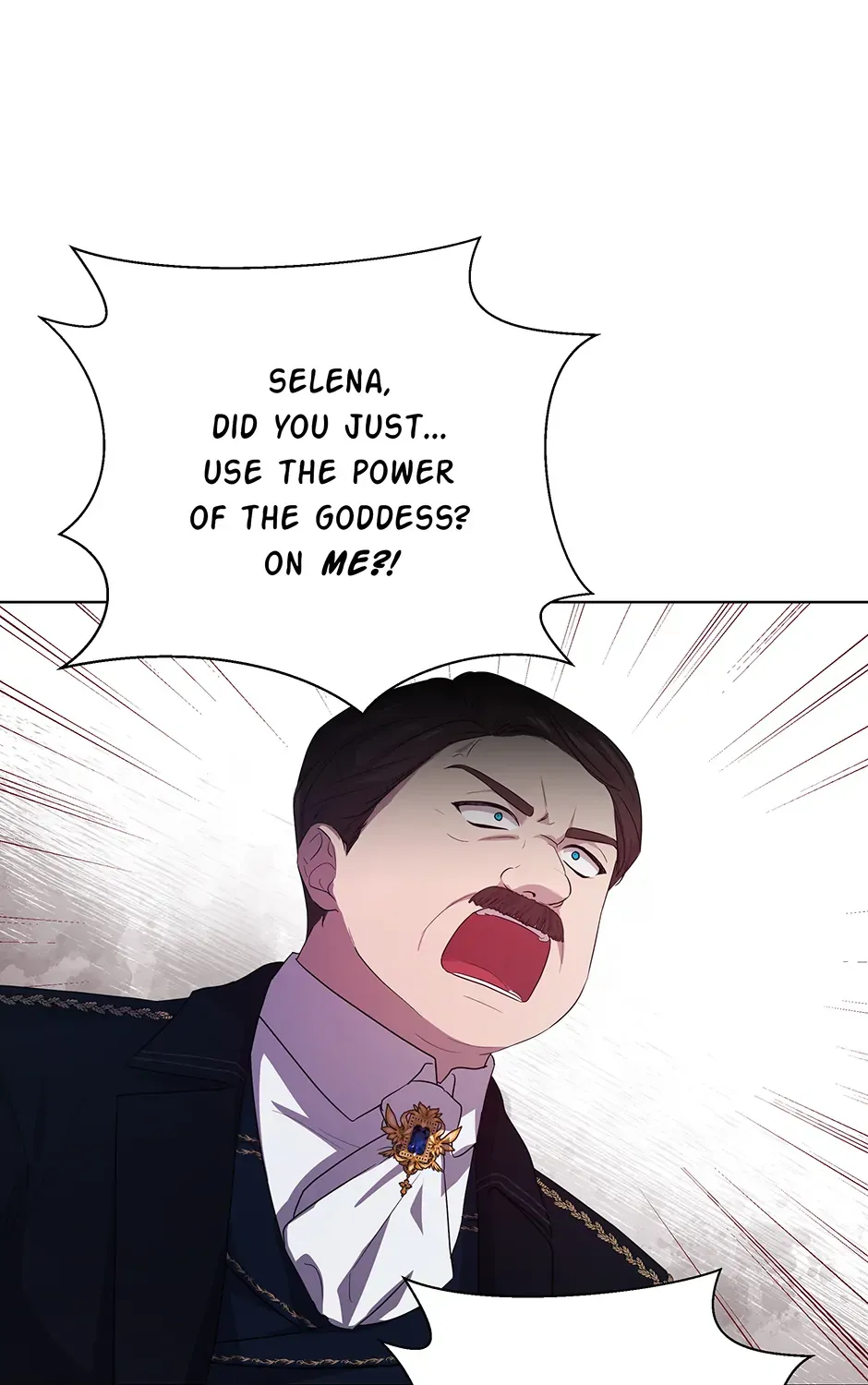 To My Beloved Foe Chapter 4 page 92 - 