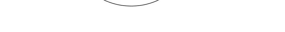 To My Beloved Foe Chapter 4 page 97 - 