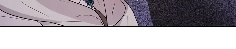 To My Beloved Foe Chapter 40 page 11 - 