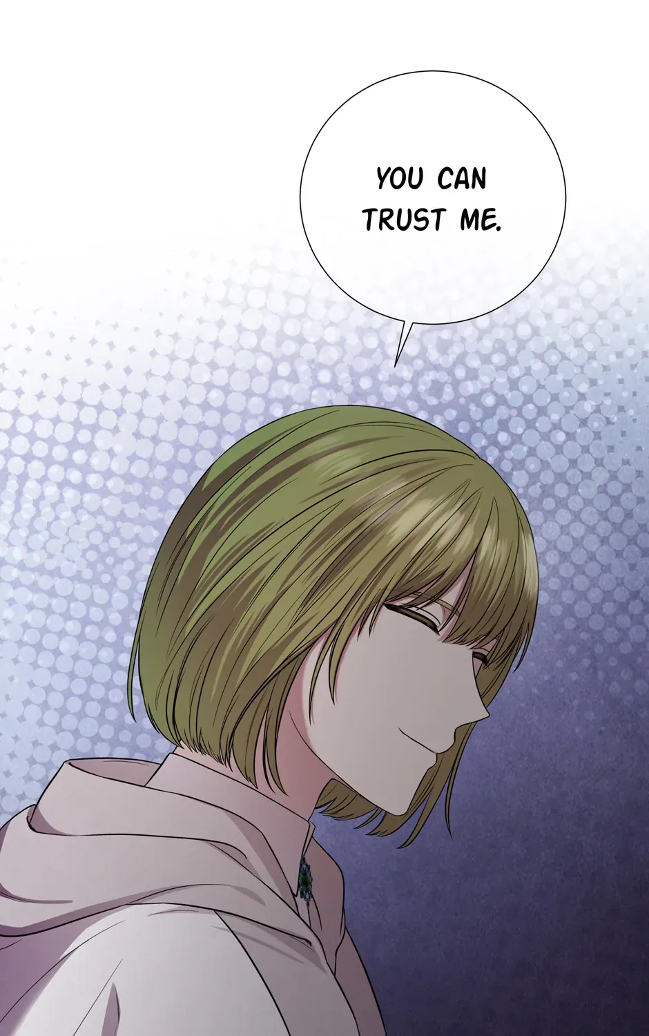 To My Beloved Foe Chapter 40 page 104 - 