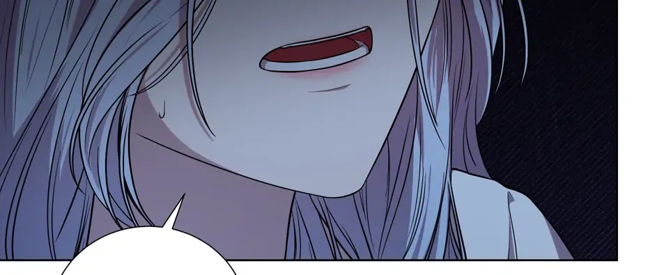 To My Beloved Foe Chapter 40 page 111 - 