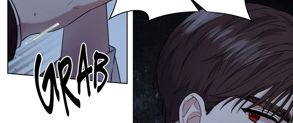 To My Beloved Foe Chapter 40 page 115 - 