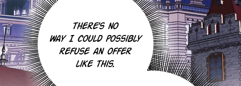 To My Beloved Foe Chapter 40 page 25 - 