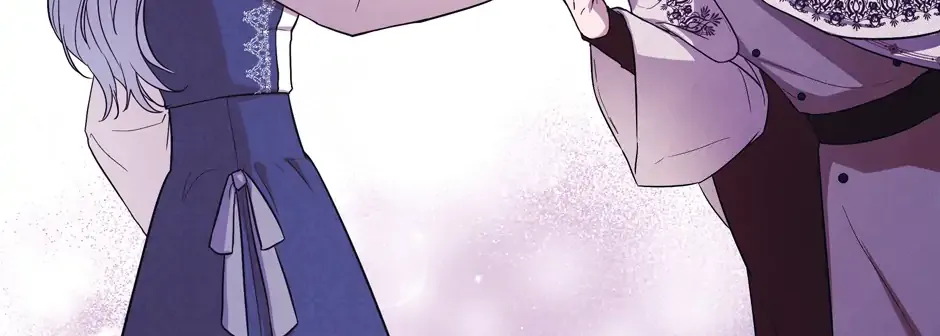 To My Beloved Foe Chapter 40 page 27 - 