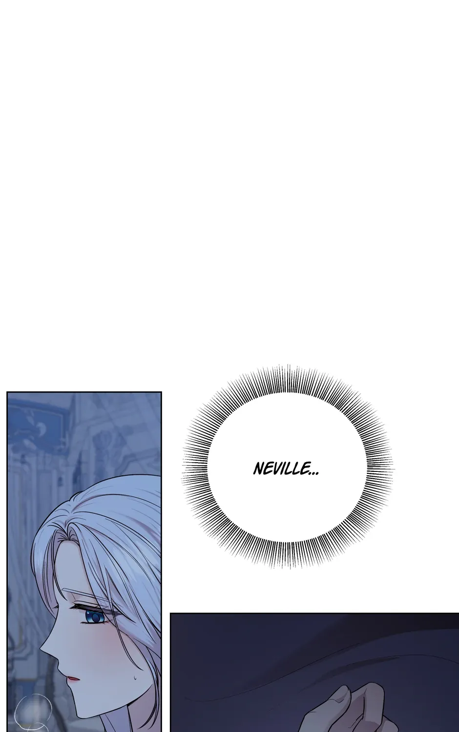 To My Beloved Foe Chapter 40 page 50 - 
