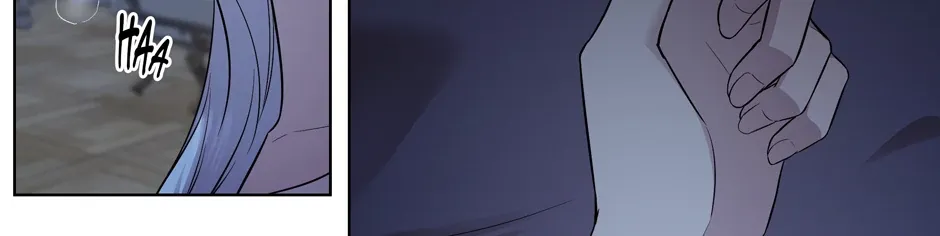 To My Beloved Foe Chapter 40 page 51 - 