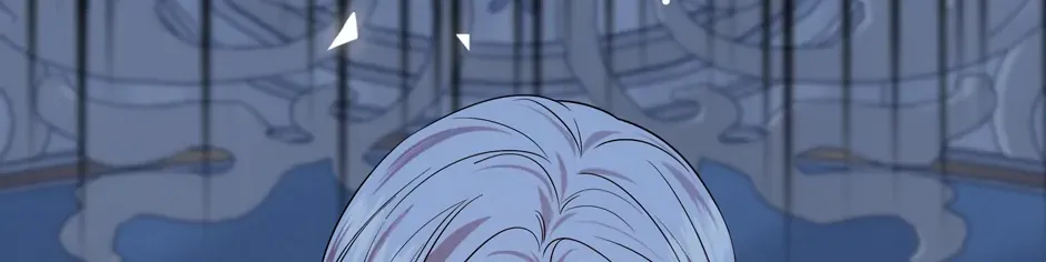 To My Beloved Foe Chapter 40 page 55 - 