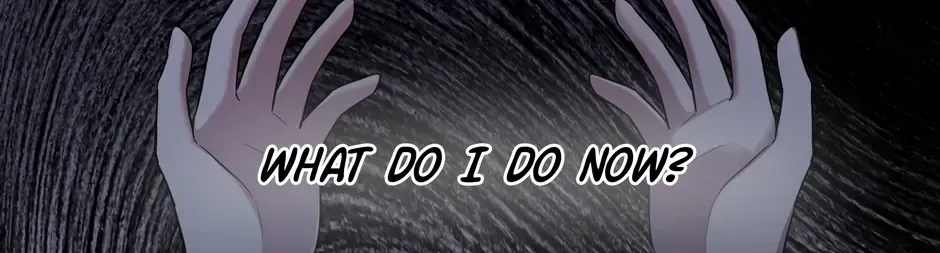 To My Beloved Foe Chapter 40 page 65 - 