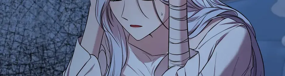 To My Beloved Foe Chapter 40 page 67 - 