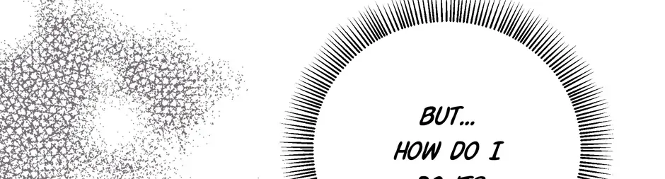 To My Beloved Foe Chapter 40 page 69 - 