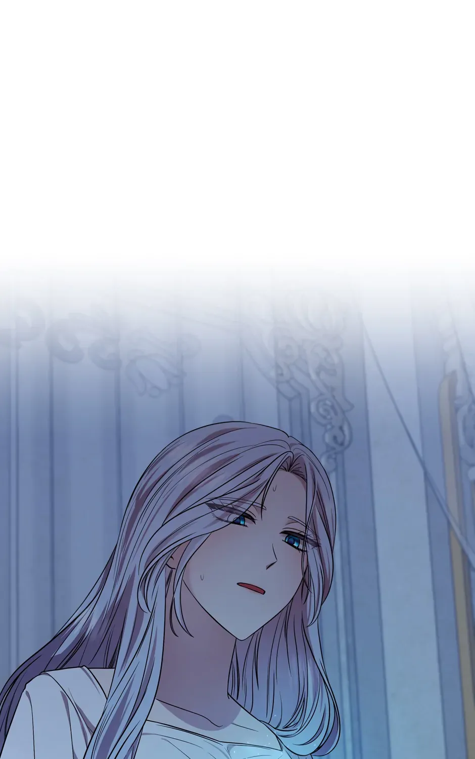 To My Beloved Foe Chapter 40 page 72 - 
