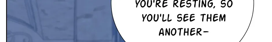 To My Beloved Foe Chapter 40 page 79 - 