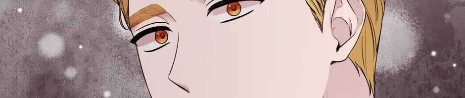 To My Beloved Foe Chapter 40 page 9 - 