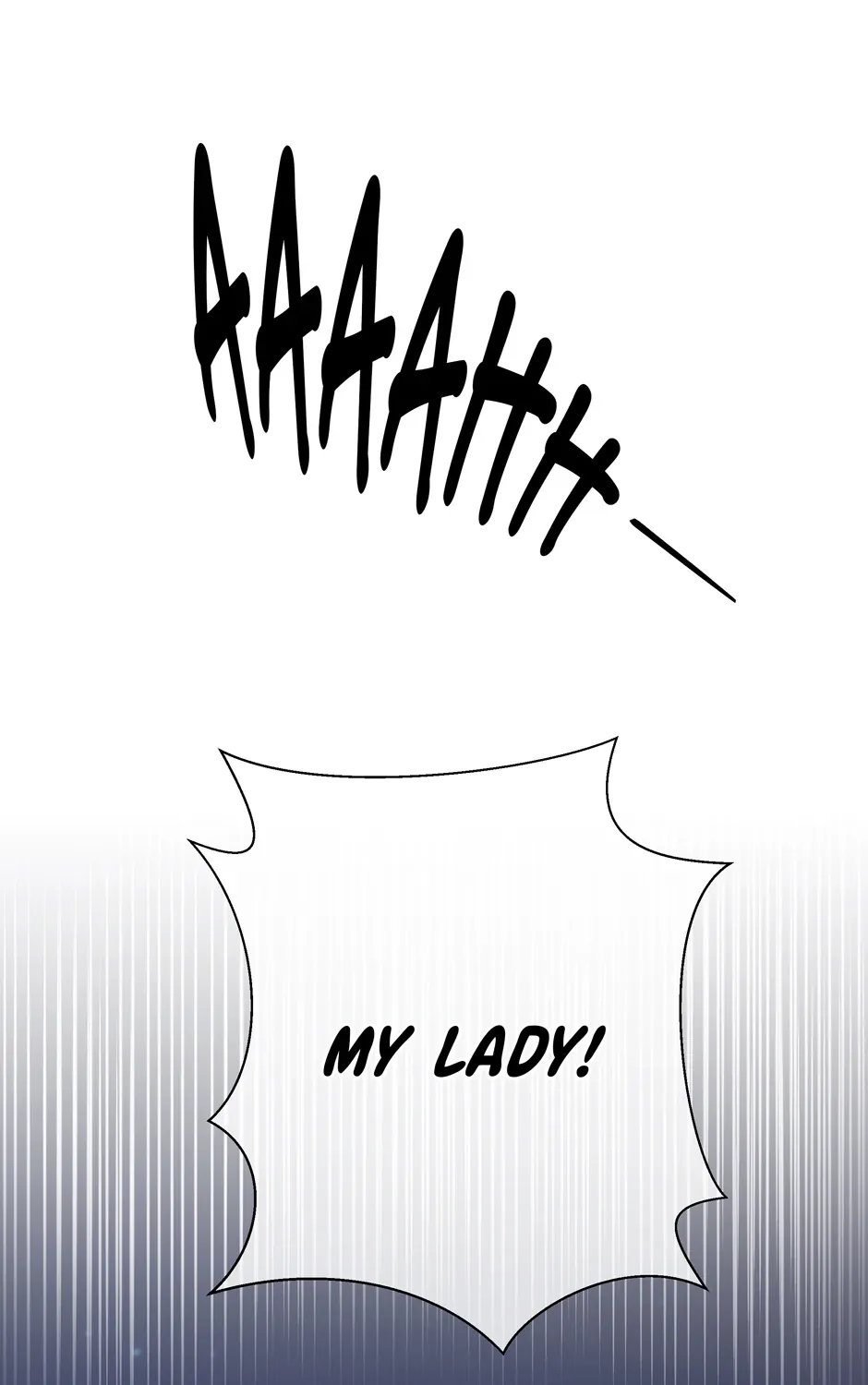 To My Beloved Foe Chapter 40 page 82 - 