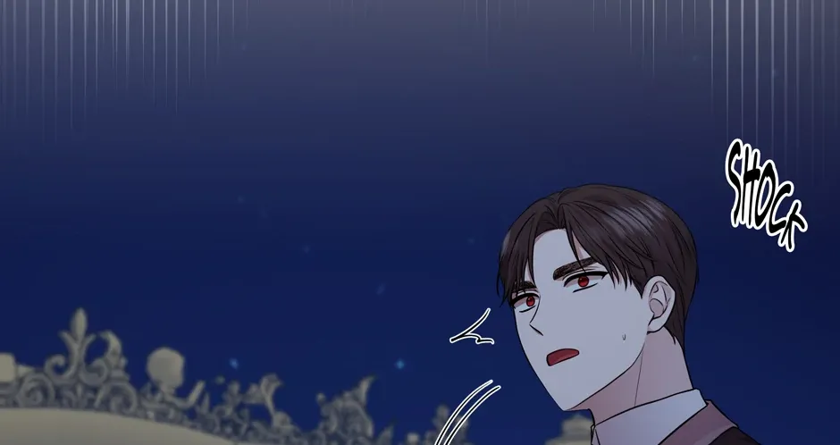 To My Beloved Foe Chapter 40 page 83 - 