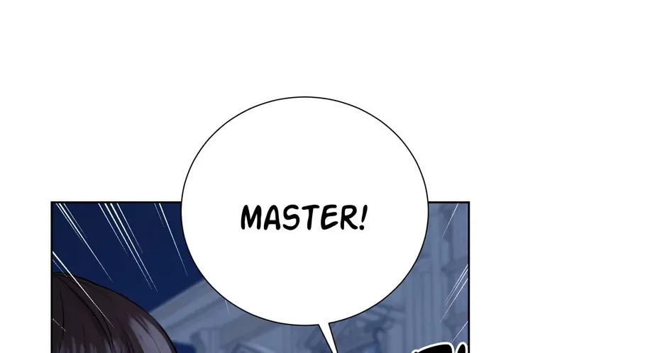To My Beloved Foe Chapter 40 page 85 - 