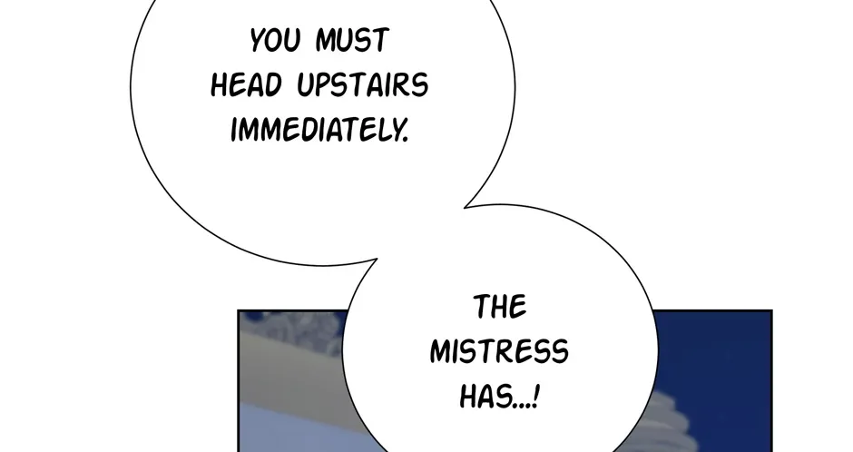 To My Beloved Foe Chapter 40 page 87 - 